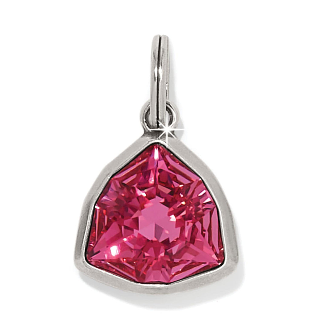 Brighton: Estella Rose Amulet (JC750B) - The Vogue Boutique