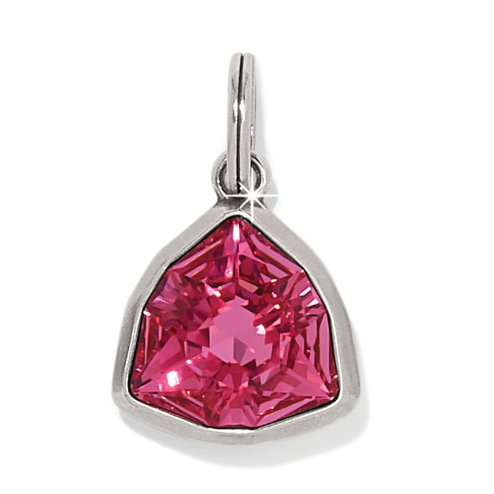 Brighton: Estella Rose Amulet (JC750B) - The Vogue Boutique