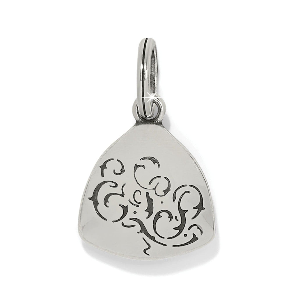 Brighton: Estella Rose Amulet (JC750B) - The Vogue Boutique