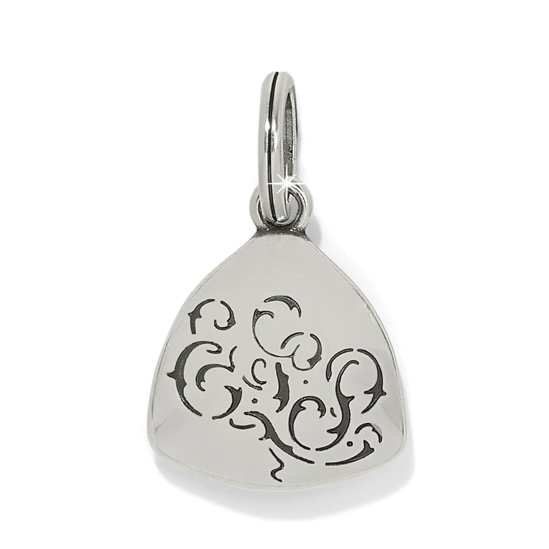 Brighton: Estella Rose Amulet (JC750B) - The Vogue Boutique