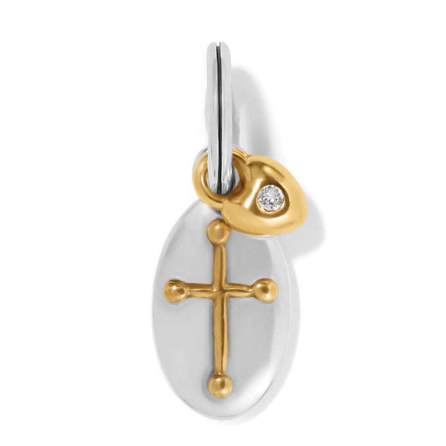 Brighton: Faithful Charm (J92081) - The Vogue Boutique