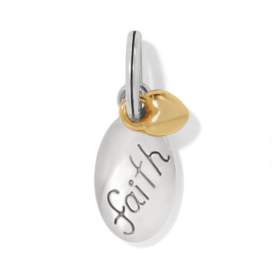 Brighton: Faithful Charm (J92081) - The Vogue Boutique