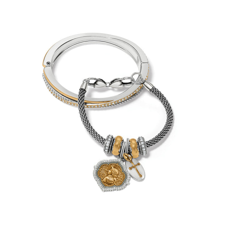 Brighton: Faithful Charm (J92081) - The Vogue Boutique