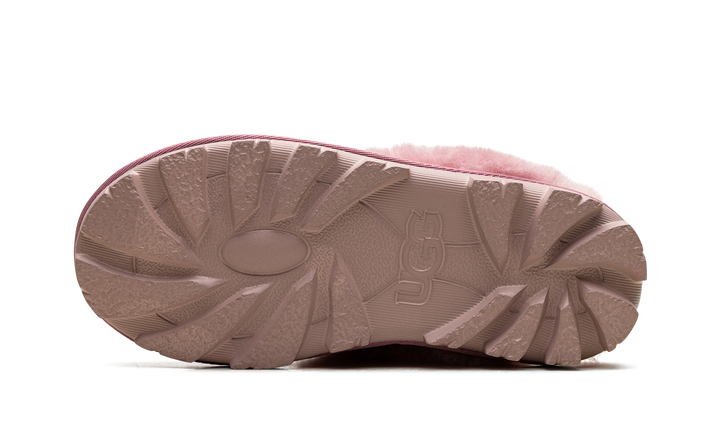UGG: W Cozy in Dusty Orchid (1117659)