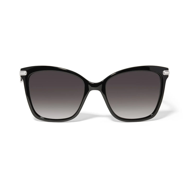 Brighton: Illumina Bow Sunglasses (A13521)