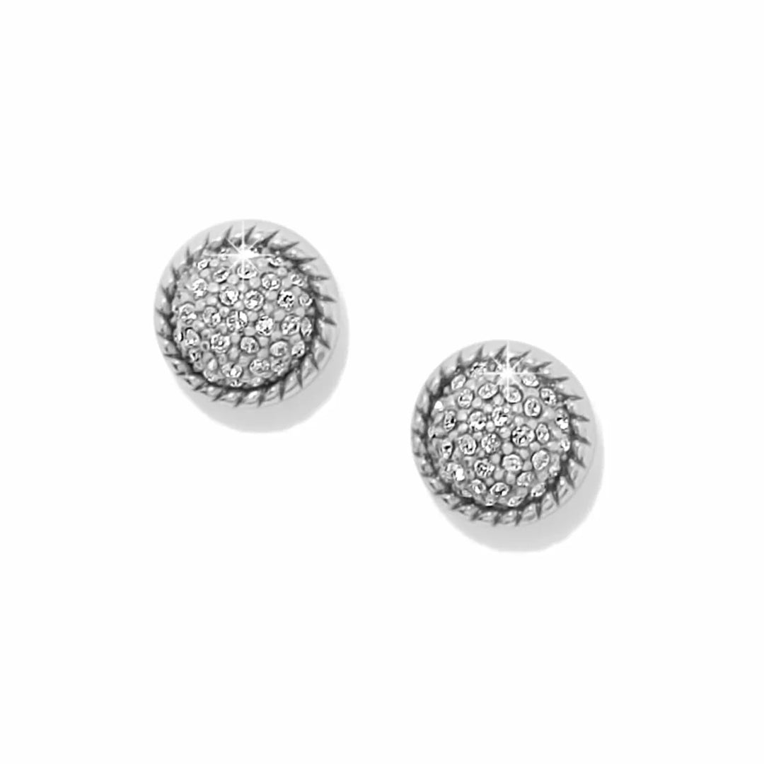 Brighton: Illumina Celeste Dime Siler Post (JA0257)
