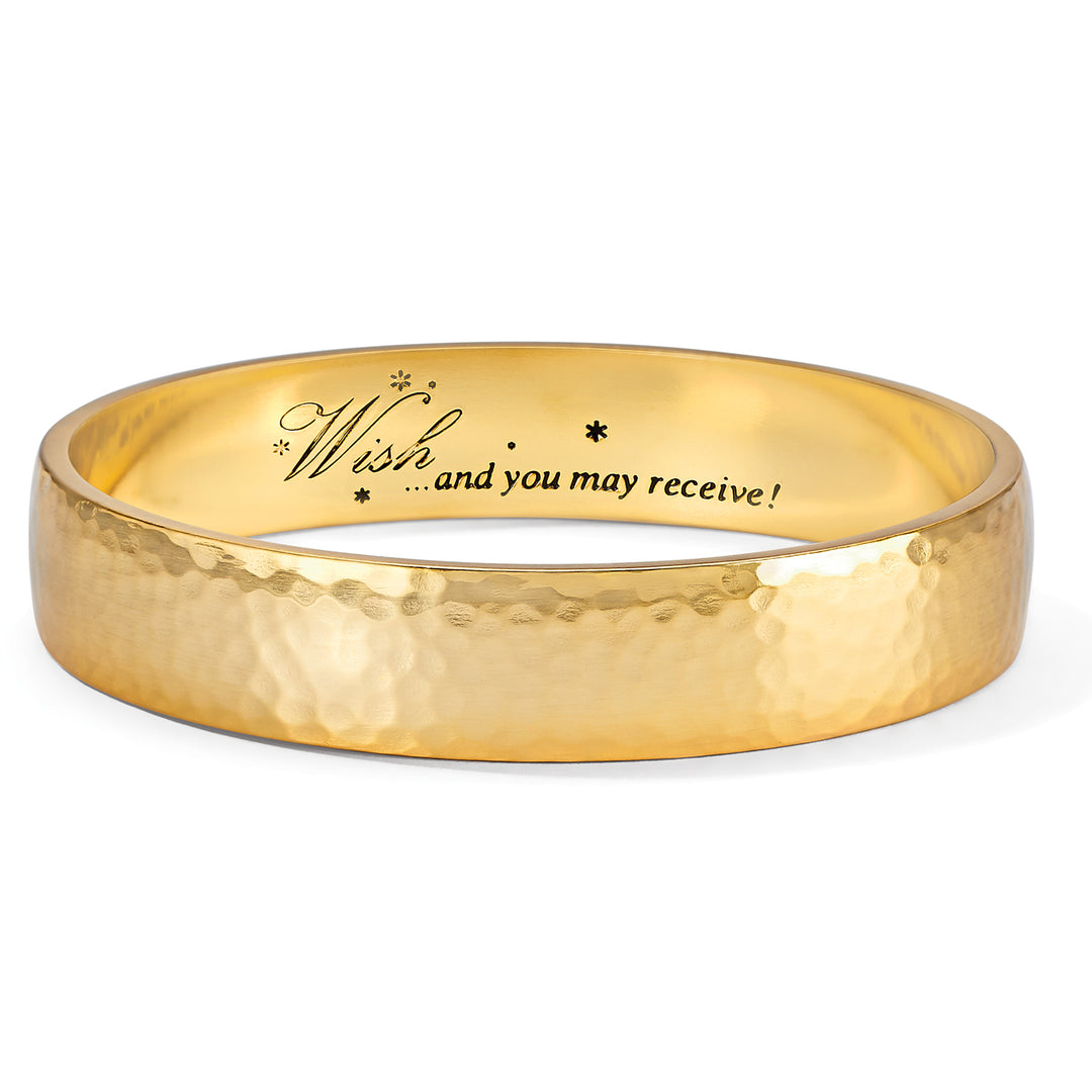 Brighton: Apollo Bangle - JB4351 - The Vogue Boutique