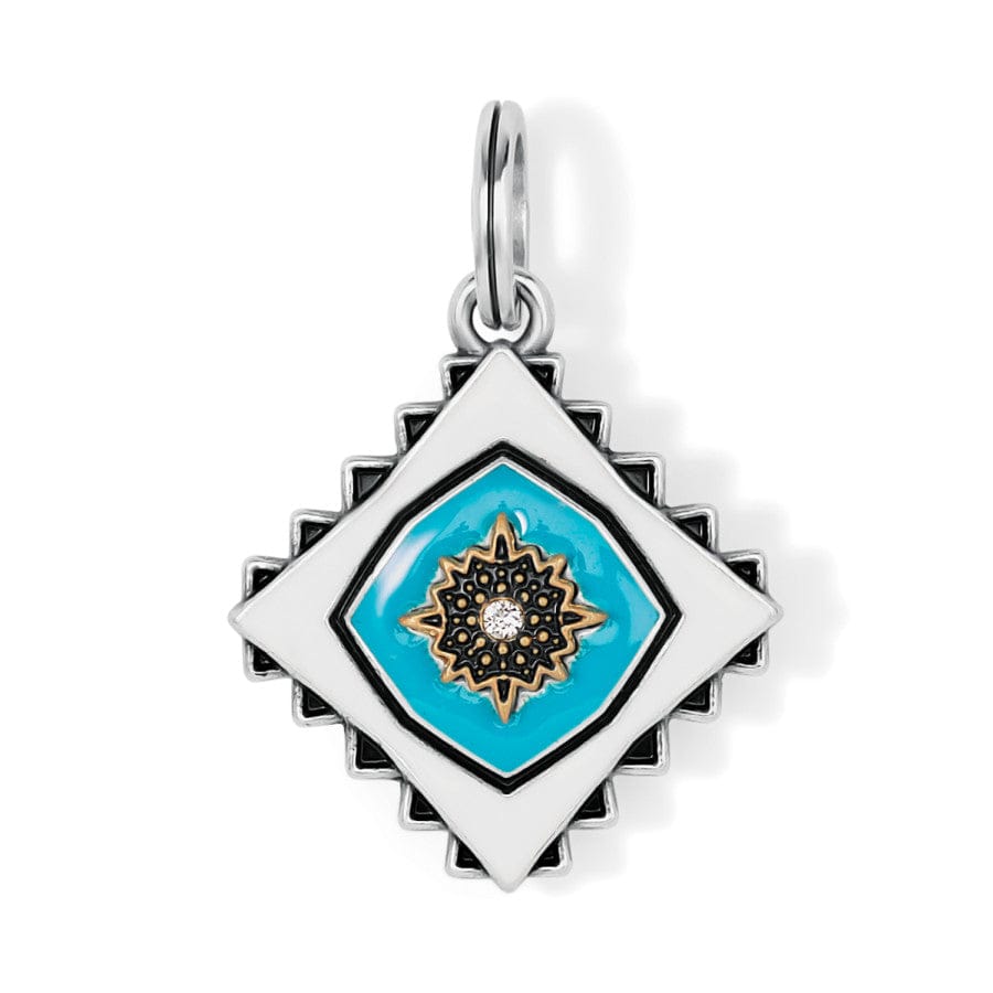Brighton: Inspire Amulet (JC6593)