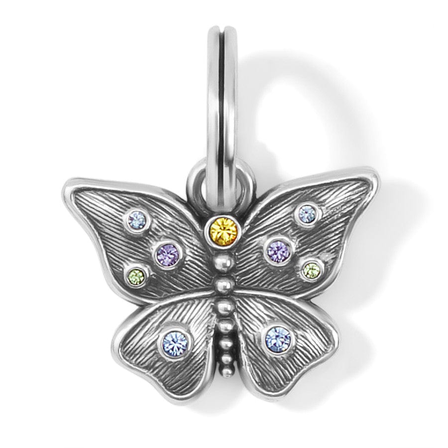 Brighton: Julia Butterfly Charm (JC6471)