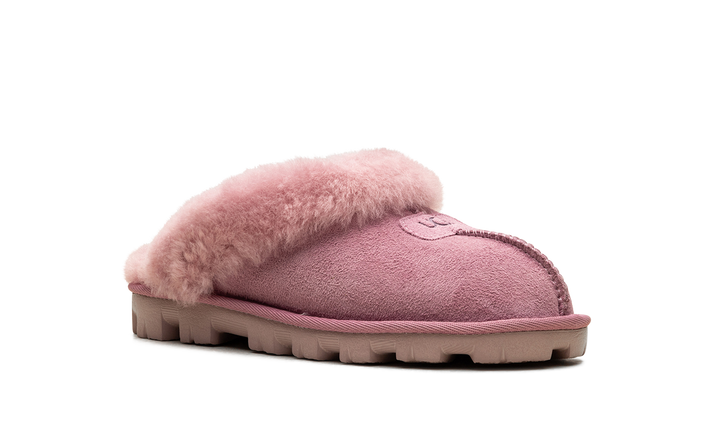 UGG: W Cozy in Dusty Orchid (1117659)