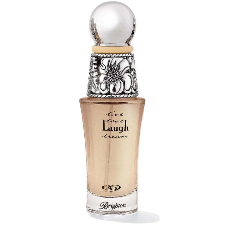 Brighton: Laugh Eau De Parfum - F2020 - The Vogue Boutique