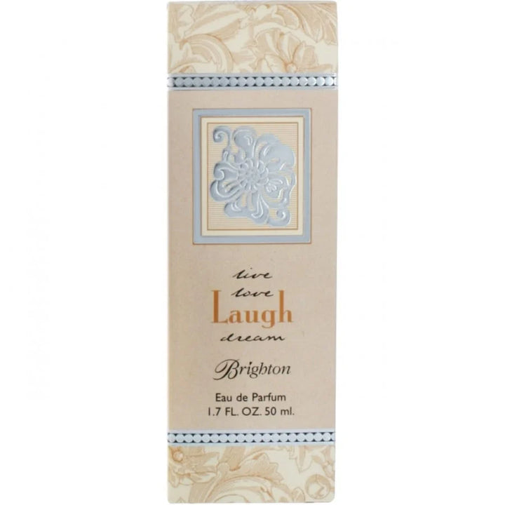 Brighton: Laugh Eau De Parfum - F2020 - The Vogue Boutique