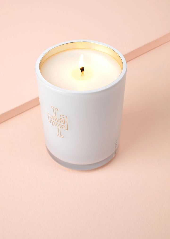 Lollia: Wish Luminary Candle