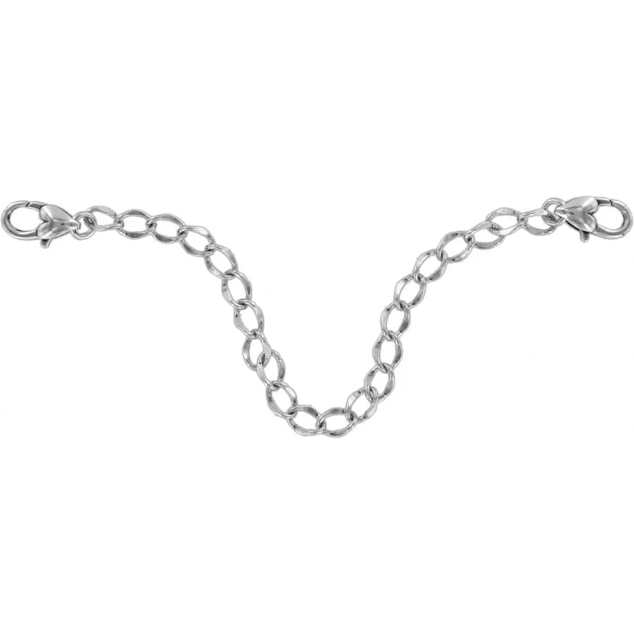 Brighton: Long Necklace Extender
