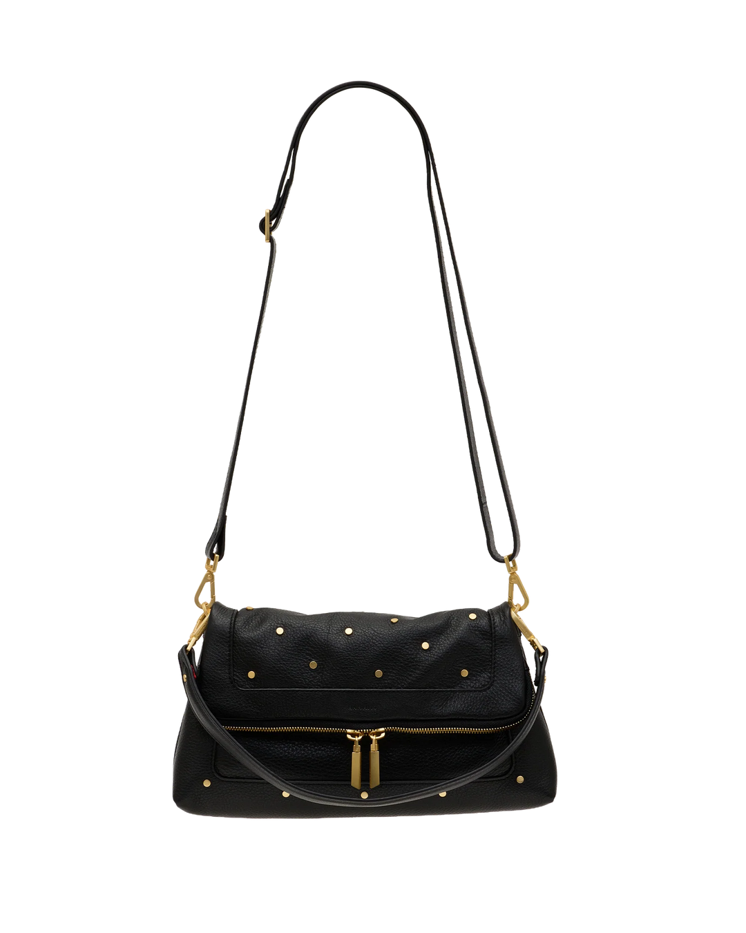 Hammitt: Beverly Med in Starlight/Brushed Gold