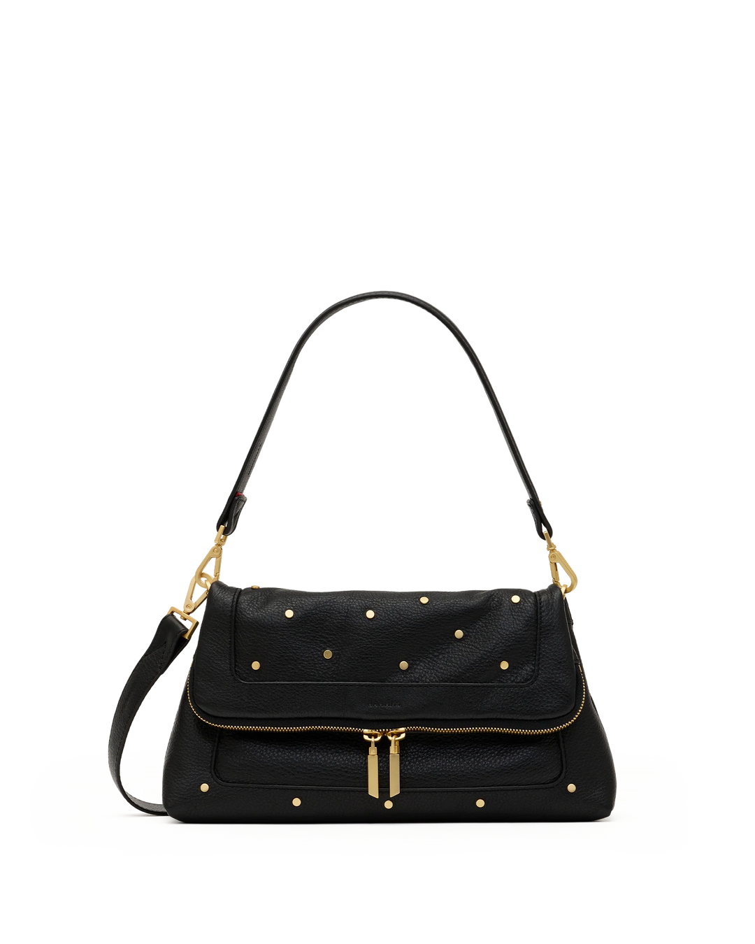 Hammitt: Beverly Med in Starlight/Brushed Gold