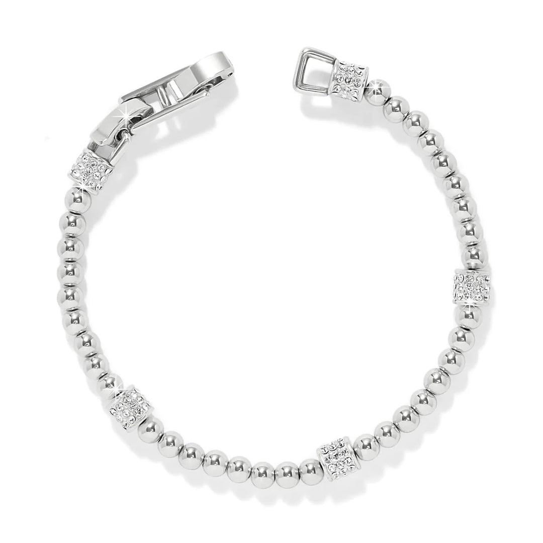 Brighton: Meridian Petite Bracelet (JF0572)