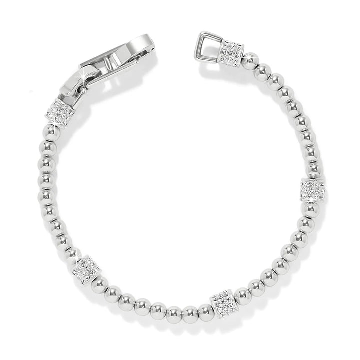 Brighton: Meridian Petite Bracelet (JF0572)