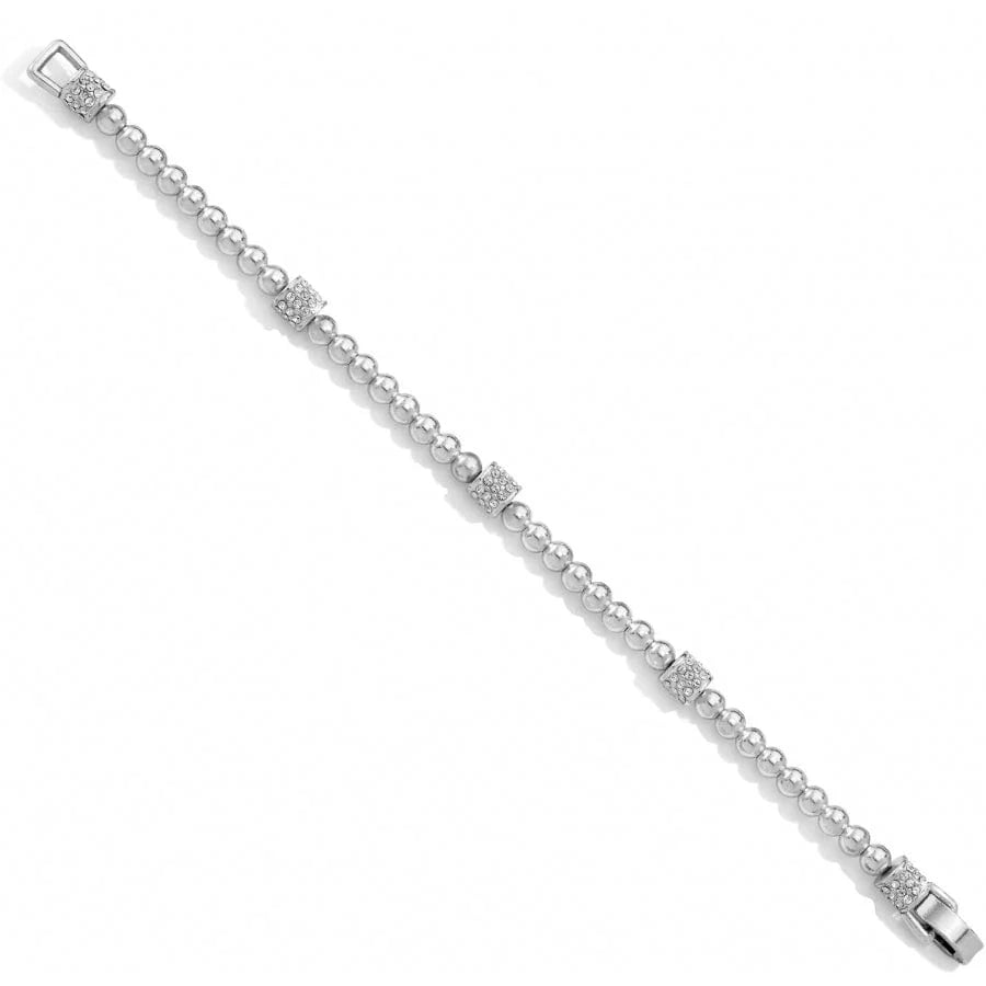 Brighton: Meridian Petite Bracelet (JF0572)