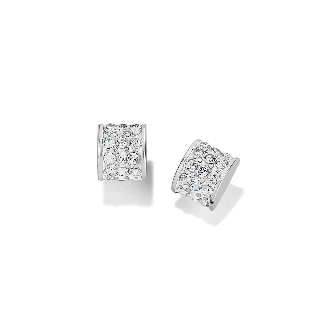 Brighton: Meridian Post Earrings (JE5282)