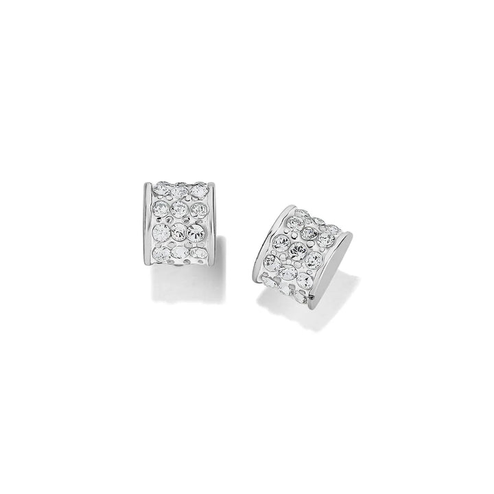 Brighton: Meridian Post Earrings (JE5282)