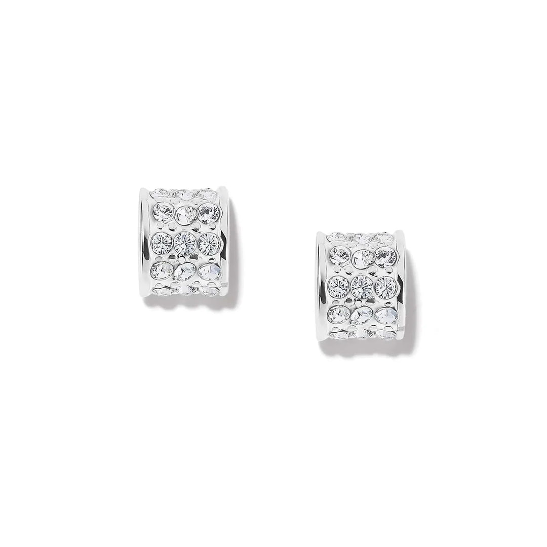 Brighton: Meridian Post Earrings (JE5282)