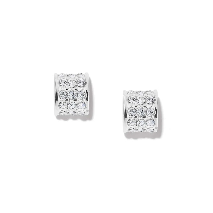 Brighton: Meridian Post Earrings (JE5282)
