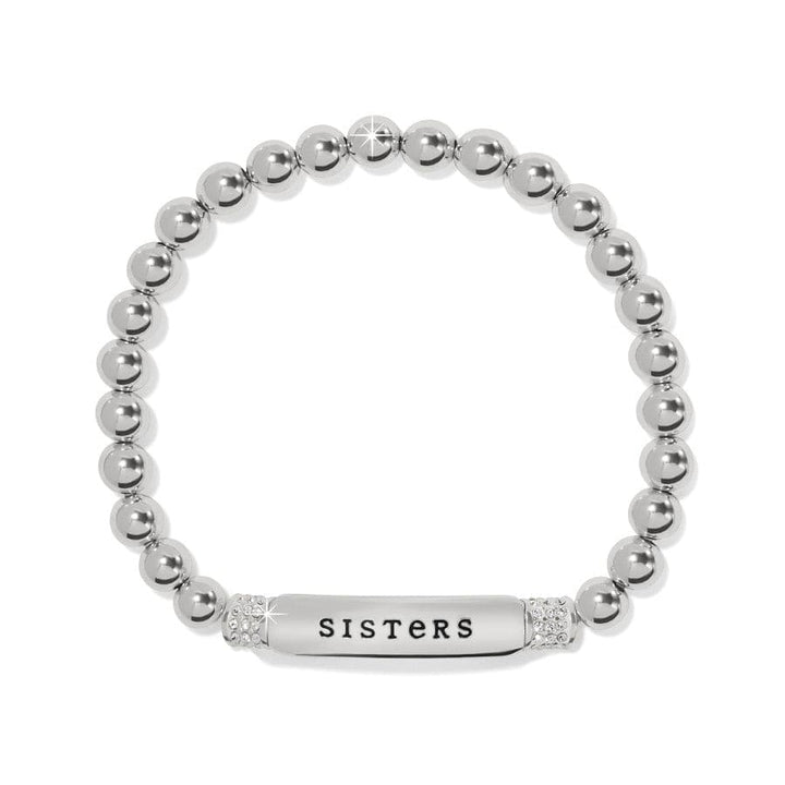 Brighton: Meridian Sisters Stretch Bracelet - The Vogue Boutique