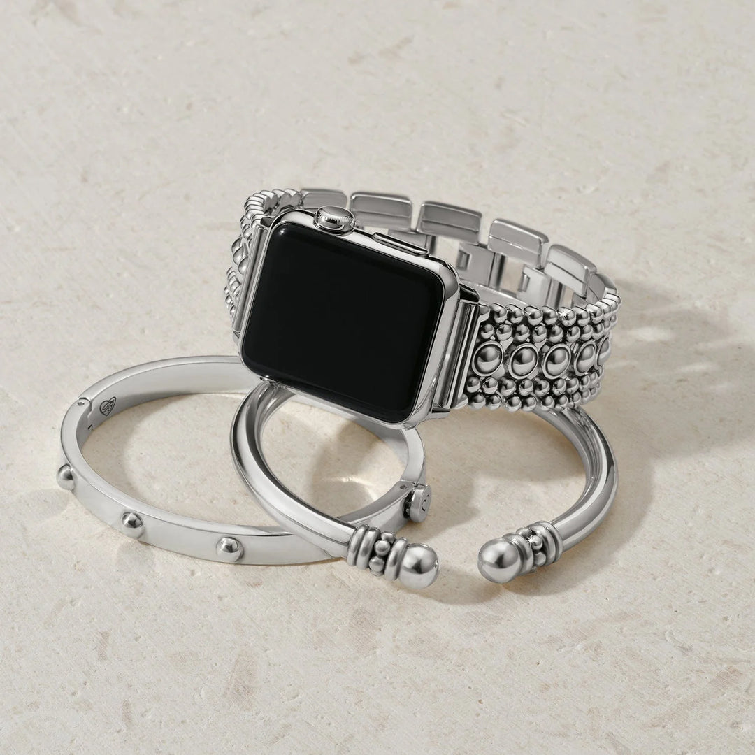 Brighton: Pretty Tough Watch Band (W30490)