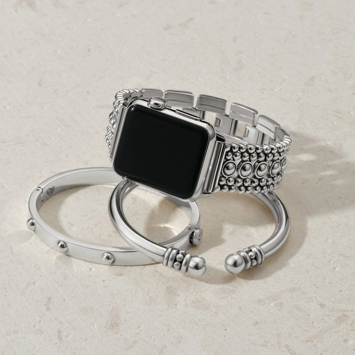 Brighton: Pretty Tough Watch Band (W30490)