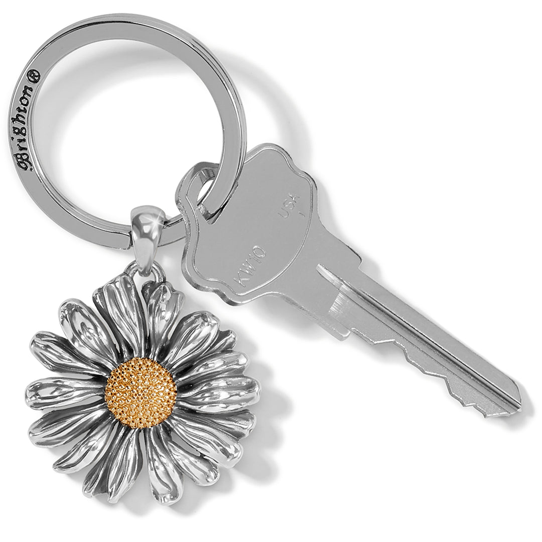 Brighton: Daisy Dee Key Fob (E18302)