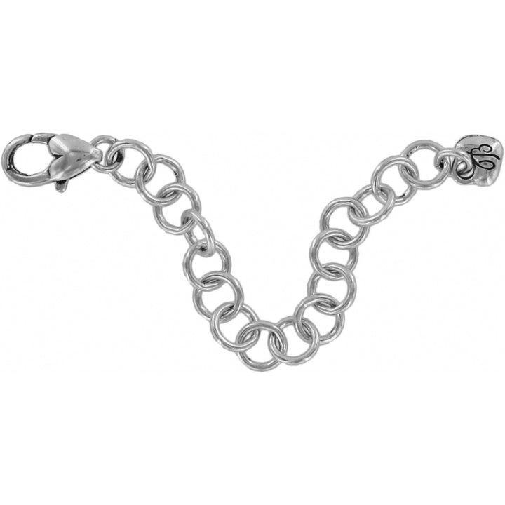 Brighton: Short Necklace Extender 3" (J48090)