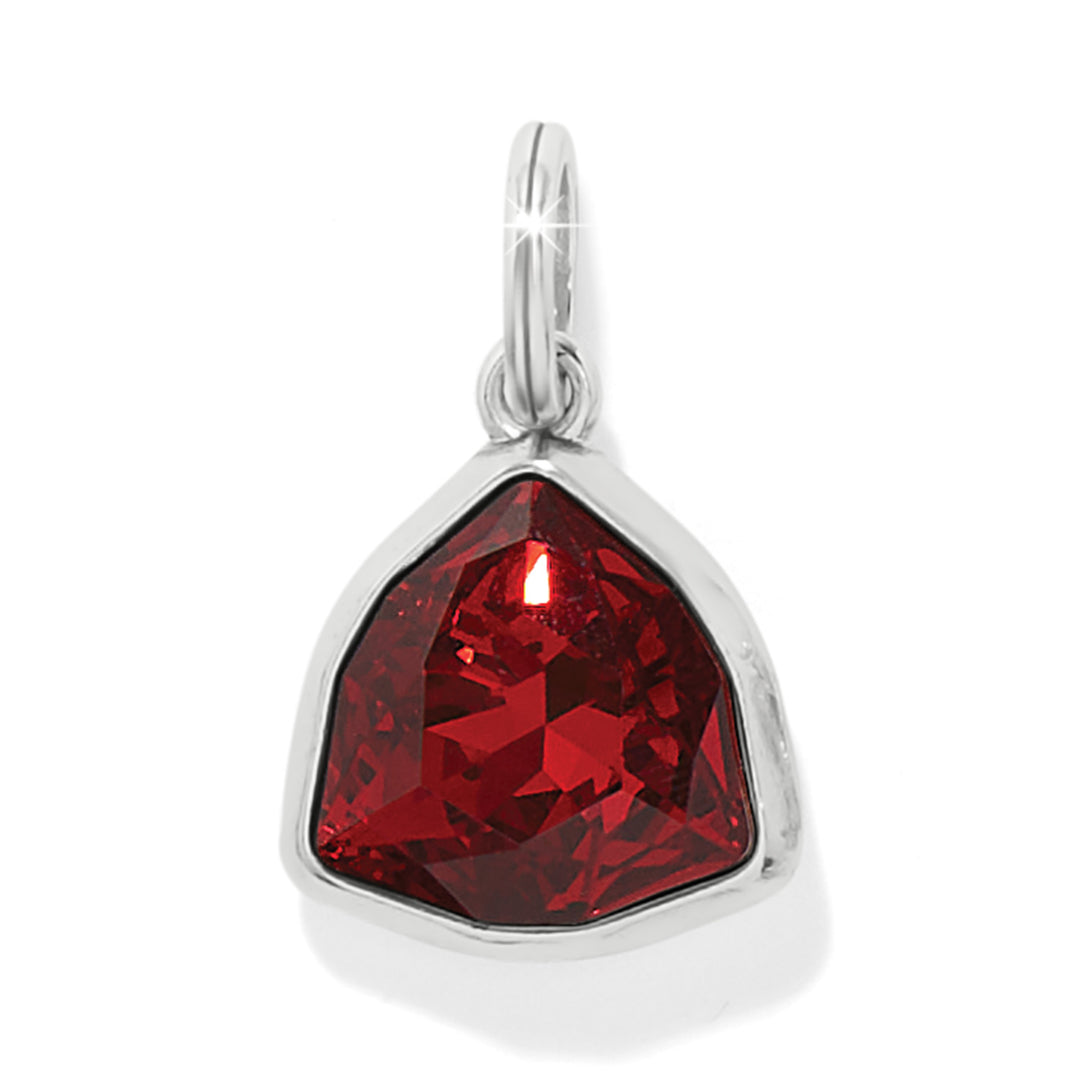 Brighton: Estella Scarlet Amulet (JC7953)