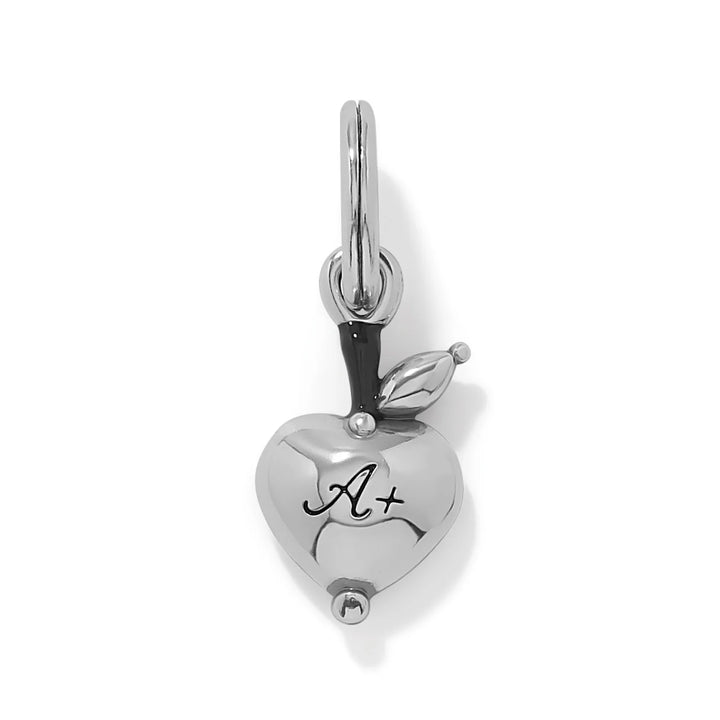 Brighton: Class Apple Charm (JC8383)