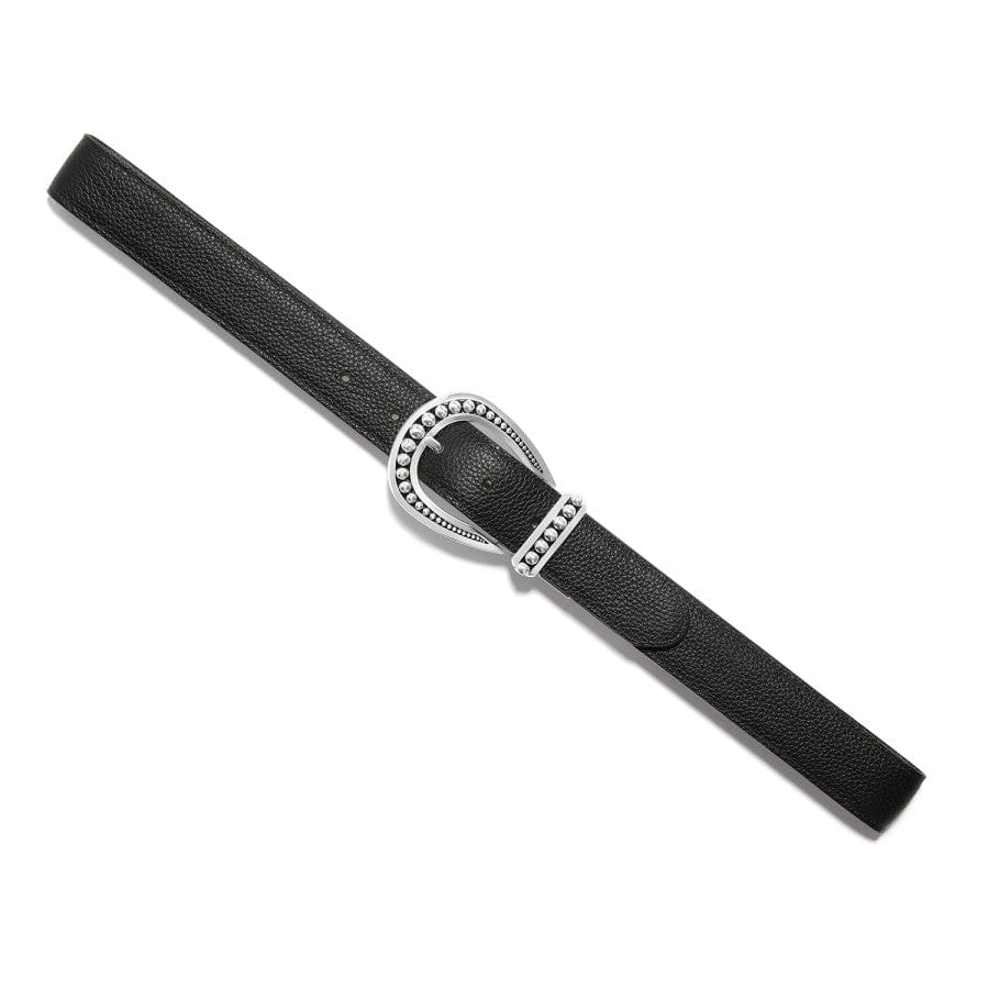Brighton: Really Tough Reversible Belt (B4059U) - The Vogue Boutique