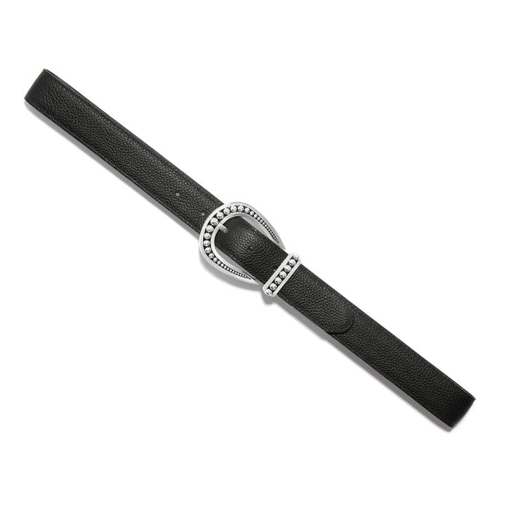 Brighton: Really Tough Reversible Belt (B4059U) - The Vogue Boutique