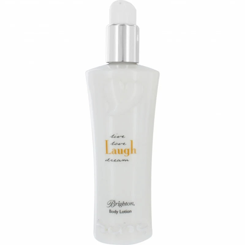Brighton: Laugh 6 Oz. Body Lotion (F3060) - The Vogue Boutique