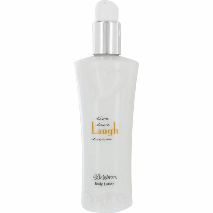 Brighton: Laugh 6 Oz. Body Lotion (F3060) - The Vogue Boutique