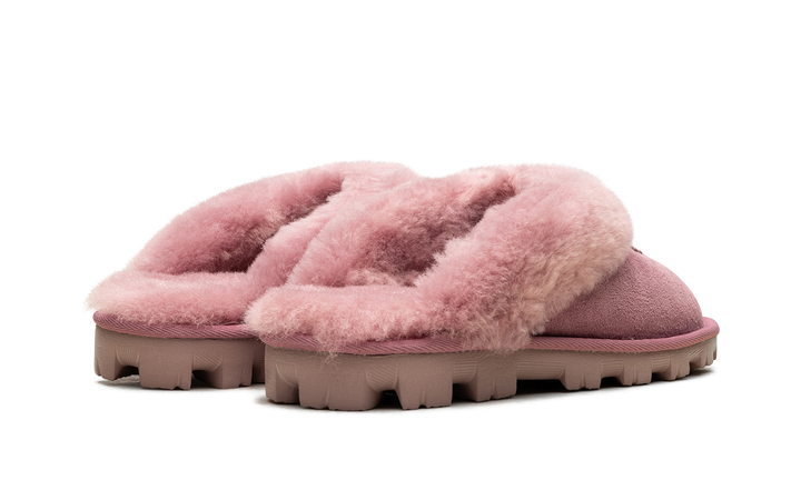 UGG: W Cozy in Dusty Orchid (1117659)