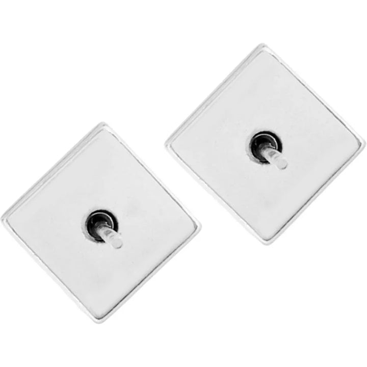 Brighton: Spectrum Mini Post Earrings (J21572)
