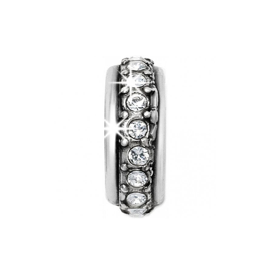 Brighton: Sil/Stn Stardust Thin Stoppr (J95232)