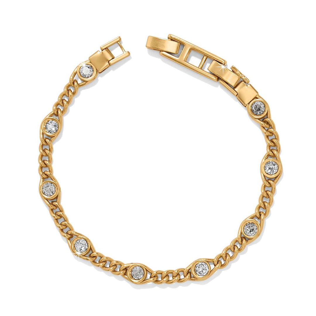 Brighton: Trust Life Bracelet (JF0409)