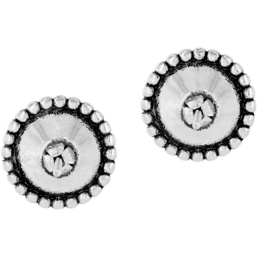 Brighton: Twinkle Large Post Earrings (JE0442)