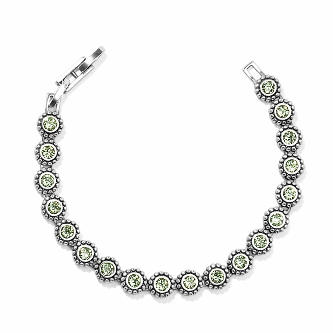Brighton: Twinkle Link Bracelet (JF4471)