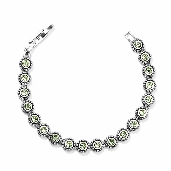 Brighton: Twinkle Link Bracelet (JF4471)