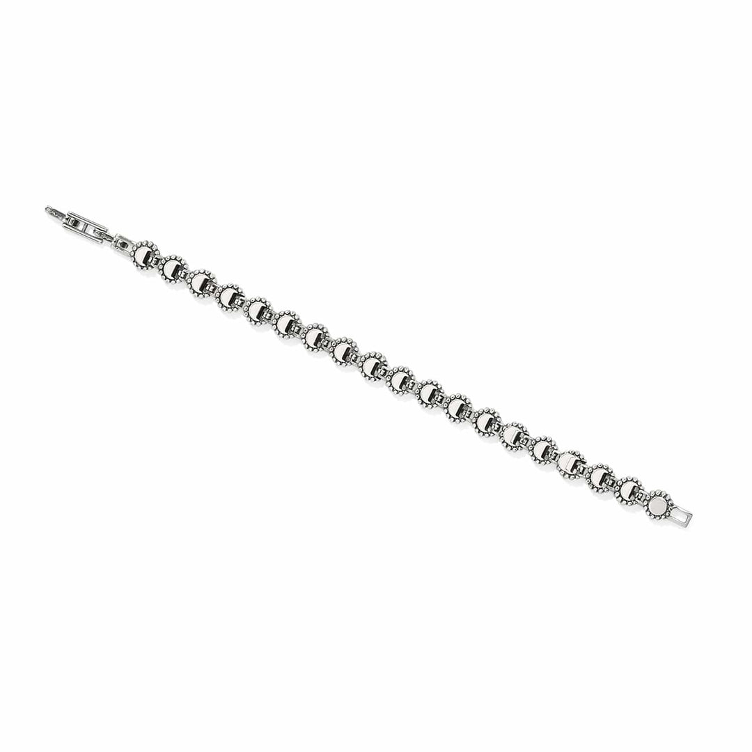 Brighton: Twinkle Link Bracelet (JF4471)