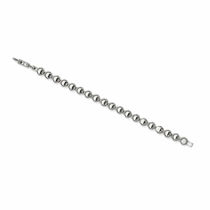 Brighton: Twinkle Link Bracelet (JF4471)