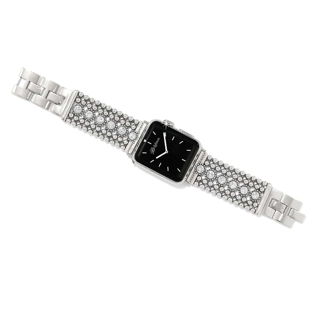 Brighton: Twinkle Link Watch Band (W30593) - The Vogue Boutique