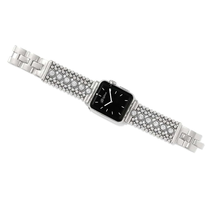 Brighton: Twinkle Link Watch Band (W30593) - The Vogue Boutique