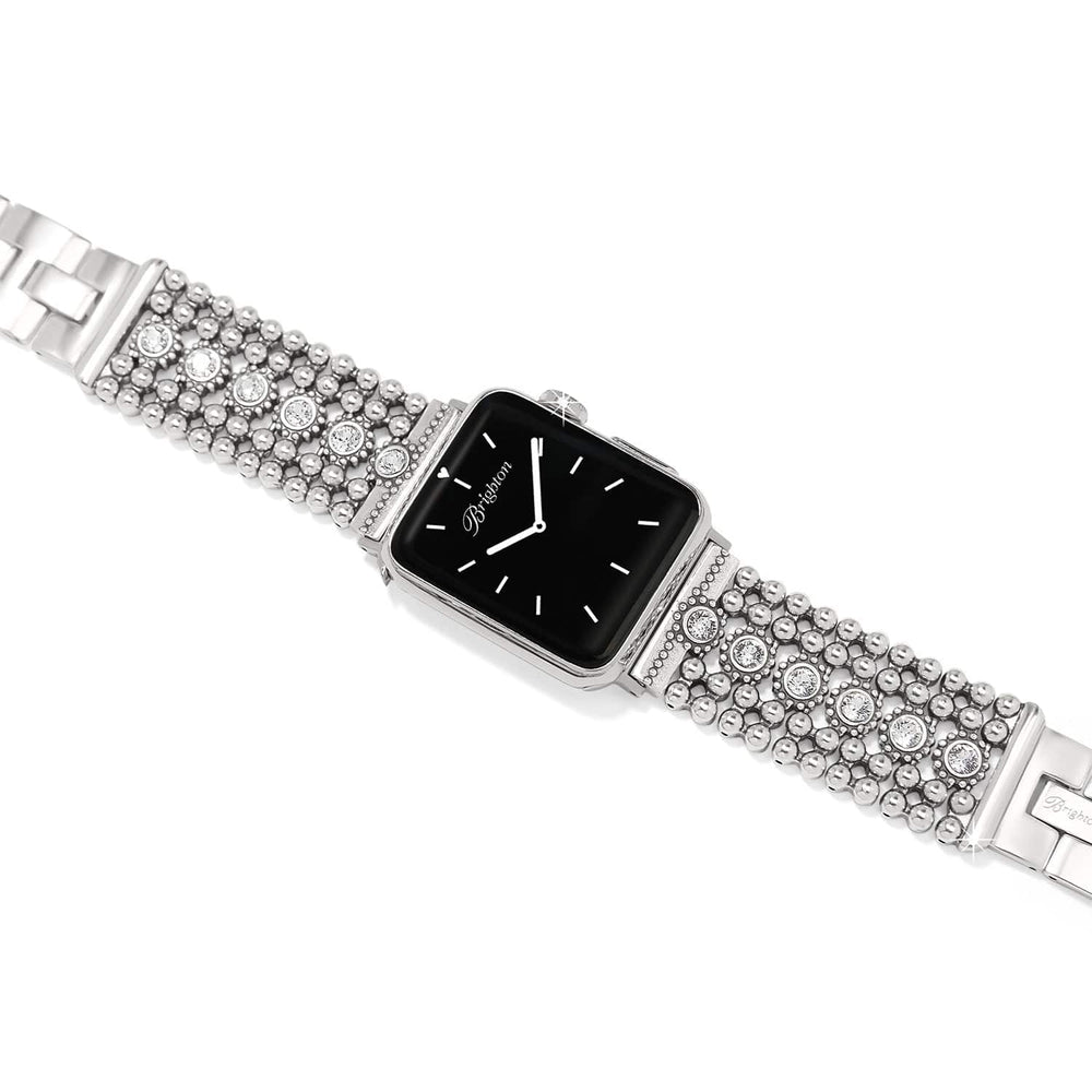 Brighton: Twinkle Link Watch Band (W30593) - The Vogue Boutique